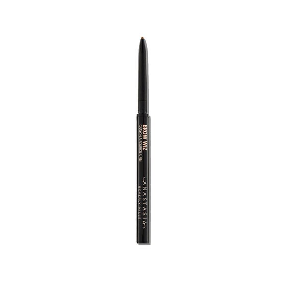 BROW WIZ BROW WIZ DELUXE - STRAWBURN